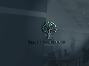 Logo Design by Mehedi Hasan ™ for this project | Design: #9828183