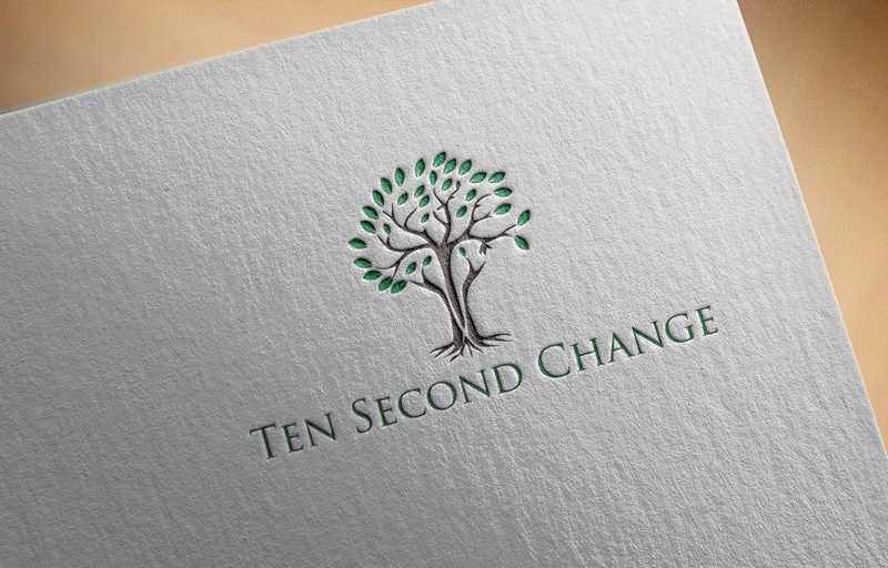 Logo Design by Mehedi Hasan ™ for this project | Design #9828184