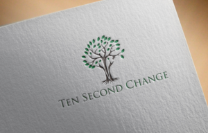 Logo Design by Mehedi Hasan ™ for this project | Design: #9828184