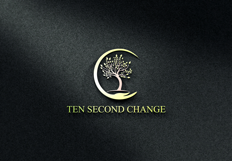 Design de Logo par Mehedi Hasan ™ pour ce projet | Design #9828185