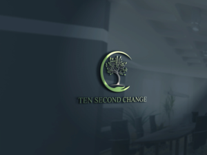 Logo Design by Mehedi Hasan ™ for this project | Design: #9828186