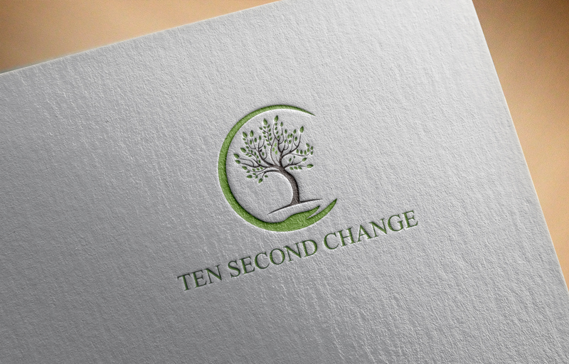 Logo Design by Mehedi Hasan ™ for this project | Design #9828195