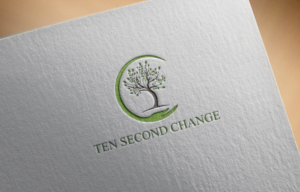 Logo Design by Mehedi Hasan ™ for this project | Design: #9828195