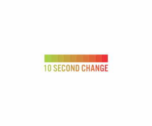 Logo Design by maverick for this project | Design: #9907475
