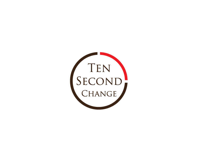 Logo Design by GreenArt for this project | Design #9838272