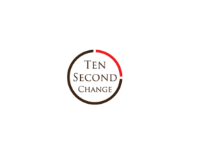 Logo Design by GreenArt for this project | Design: #9838272