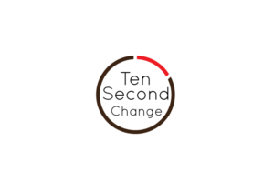Logo Design by GreenArt for this project | Design: #9875702