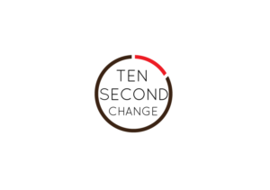 Logo Design by GreenArt for this project | Design: #9875703