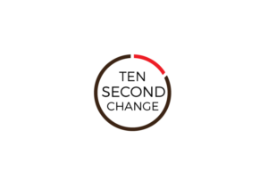 Logo Design by GreenArt for this project | Design: #9875704