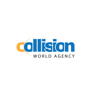 Logo Design by Jaydevb