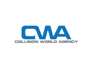 Logo-Design von site für Collision World Agency | Design: #9828768