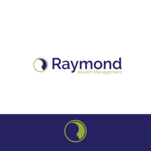 Logo Design by Jaydevb