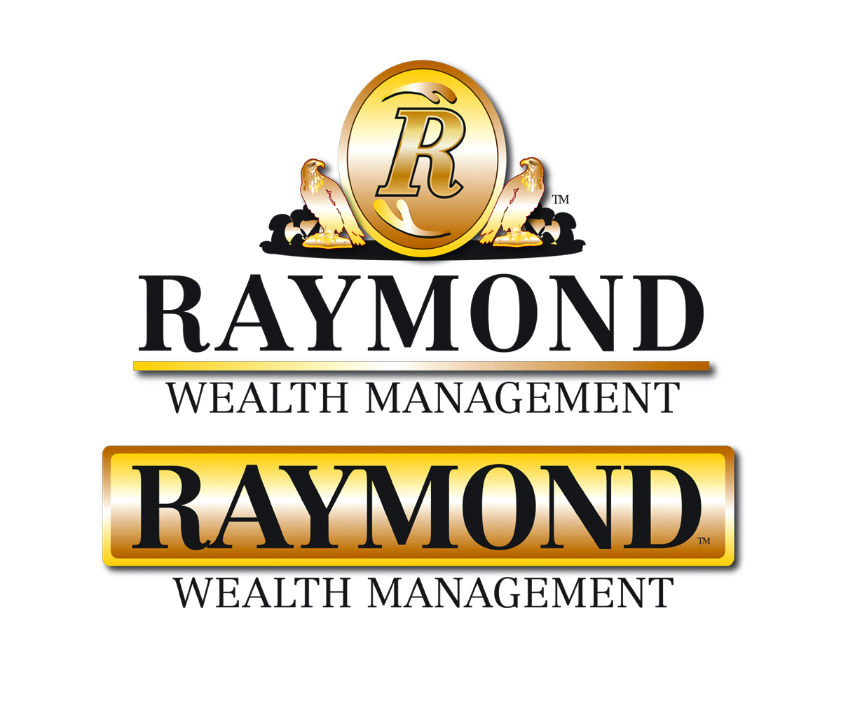 Logo Design by Hot Rod for this project | Design #9838547