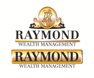 Logo Design by Hot Rod