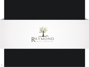 Logo Design by Blueberry