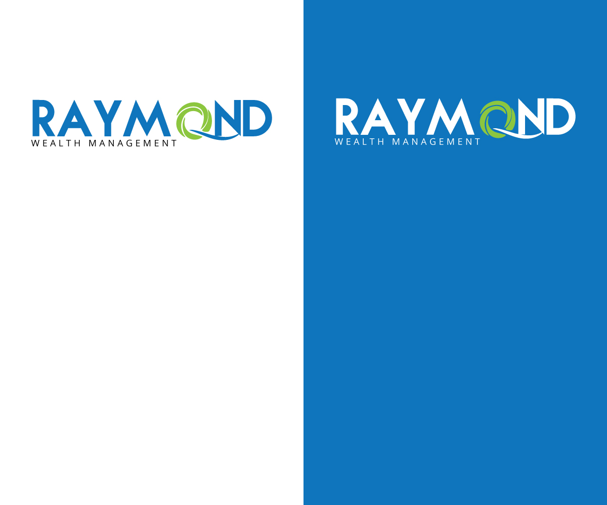 Logo Design by roopaljain for this project | Design #9878578