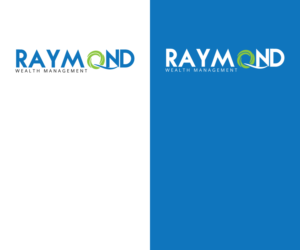 Logo Design by roopaljain