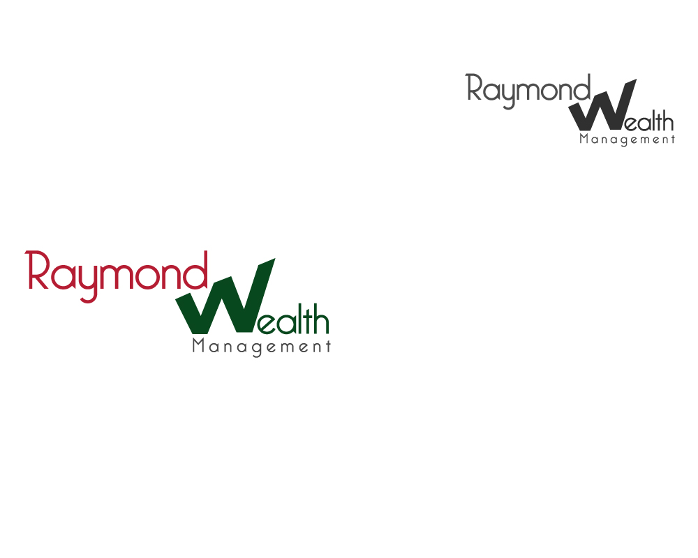 Logo Design by Pram Shaw for this project | Design #9832240