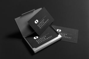 Logo Design by Magnolia S