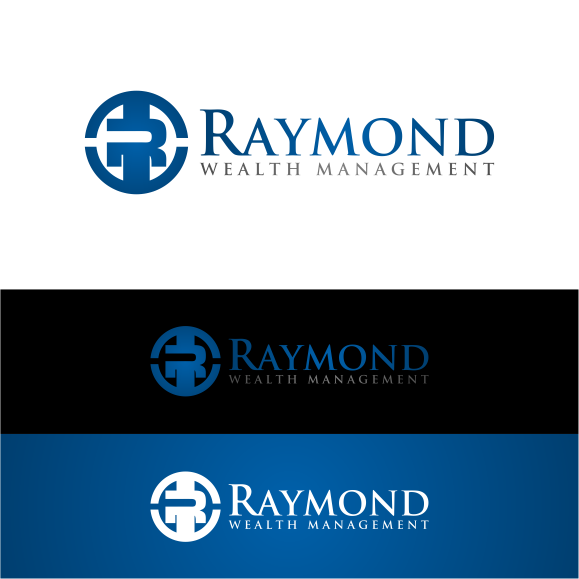 Diseño de Logo por pringlebermudez23 para este proyecto | Diseño #9938970