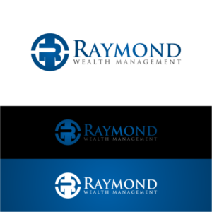 Logo Design by pringlebermudez23