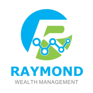Logo Design by james_tan15