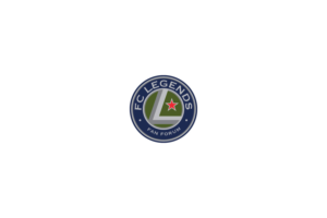 Design de Logo par TLdesigns76 pour FCLegends | Design #9849432