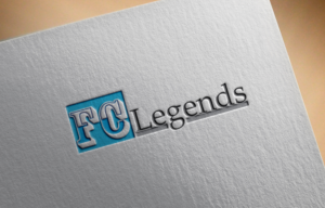 Design de Logo par king solangi pour FCLegends | Design #9900113