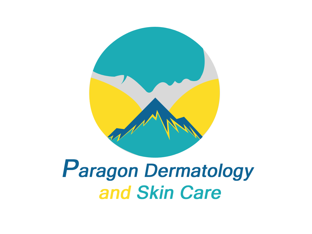 Logo-Design von sparvez303 für FCLegends | Design #9931164