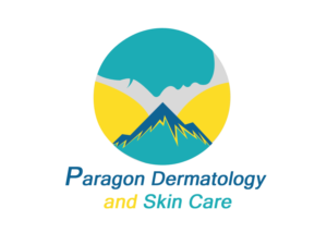 Logo-Design von sparvez303 für FCLegends | Design: #9931165