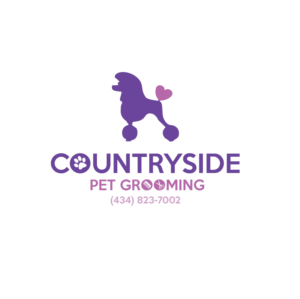 Logo Design by kumds