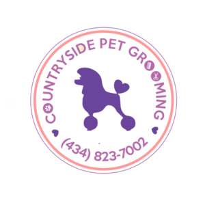 Design de Logo par kumds pour Countryside Pet Grooming | Design : #9839596