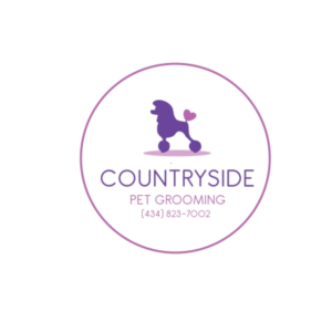 Design de Logo par kumds pour Countryside Pet Grooming | Design : #9839685