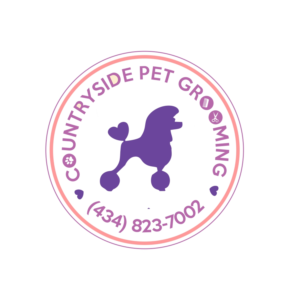 Design de Logo par kumds pour Countryside Pet Grooming | Design : #9850406