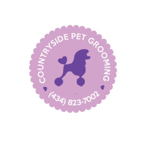 Design de Logo par kumds pour Countryside Pet Grooming | Design : #9861744
