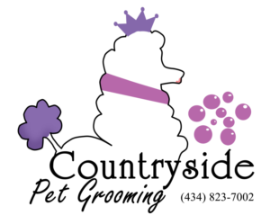 Logo Design by angela 