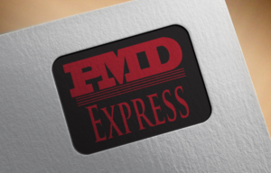 Logo Design by king solangi