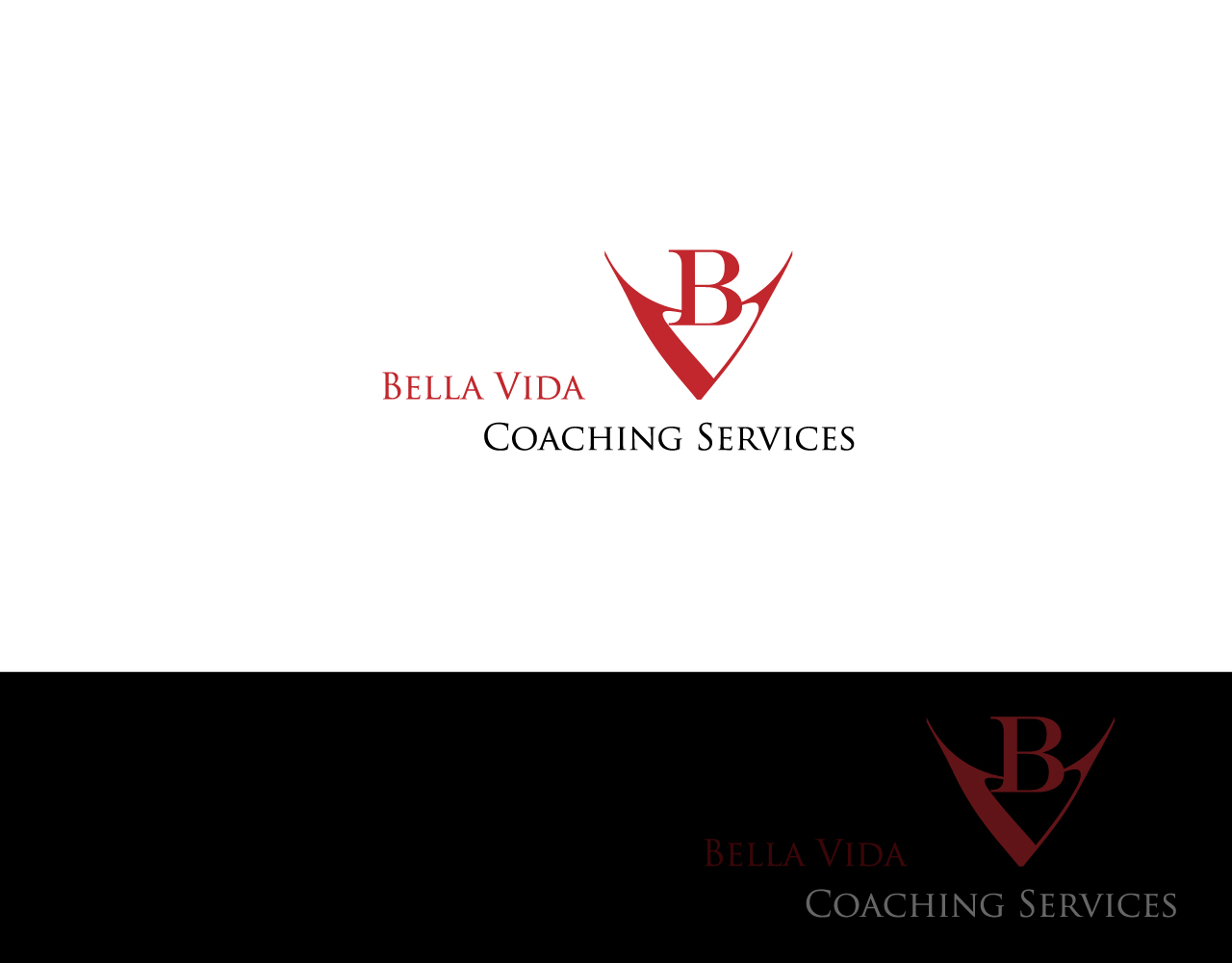 Logo Design by Locke+ for this project | Design #2134986