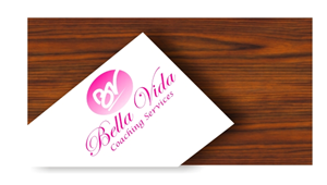 Design de Logo par KENKEN8 pour ce projet | Design : #2142525