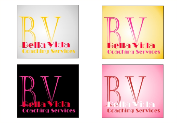 Logo Design by KENKEN8 for this project | Design #2142618