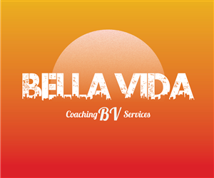 Logo Design by Lkomarci