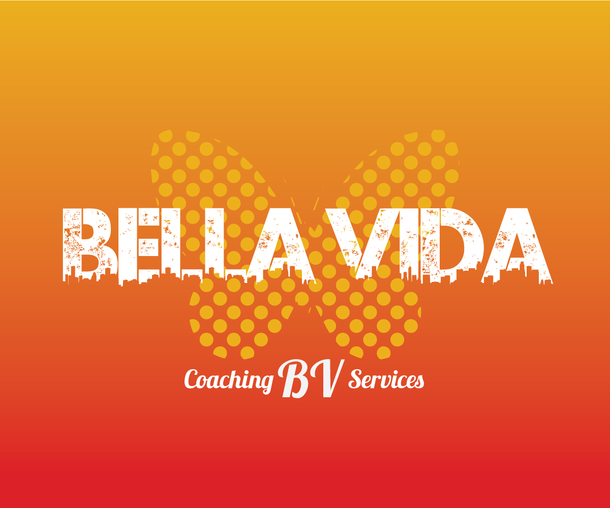Logo Design by Lkomarci for this project | Design #2143374