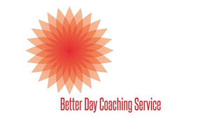 Logo Design by rian for this project | Design: #2122945