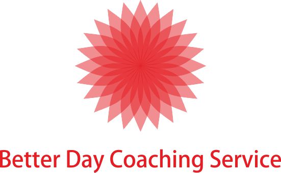 Logo Design by rian for this project | Design #2127555