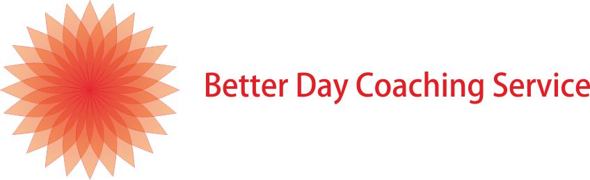 Logo Design by rian for this project | Design #2127558