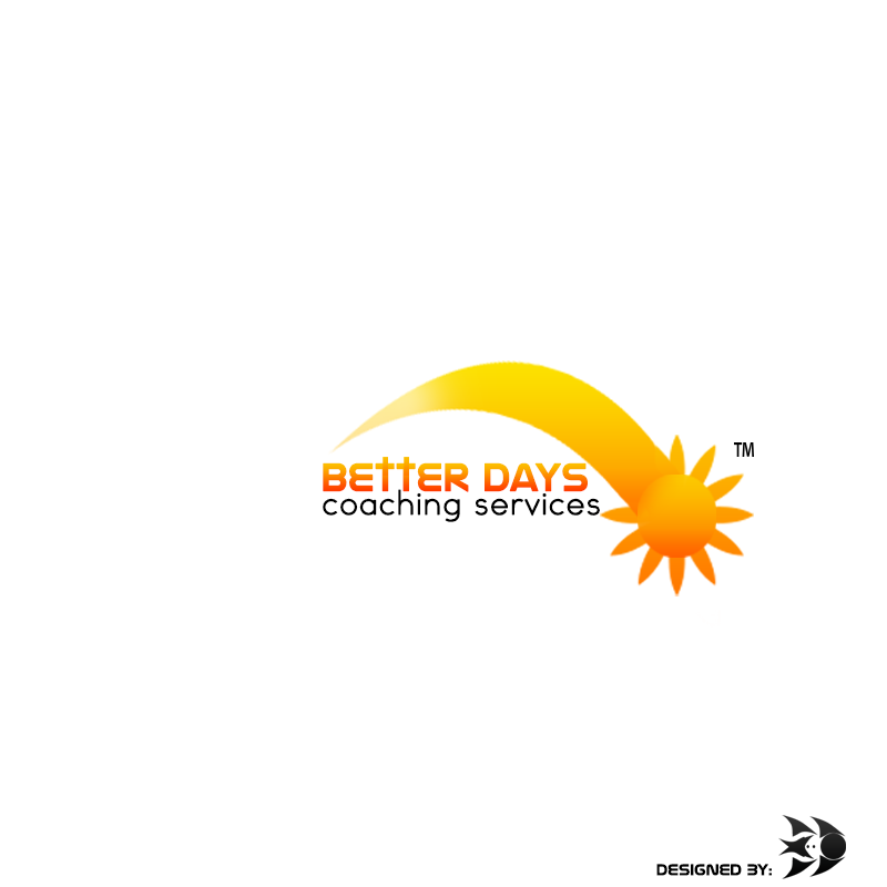 Logo Design by DoxStudiosFx for this project | Design #2132419