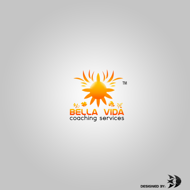 Logo Design by DoxStudiosFx for this project | Design #2133493