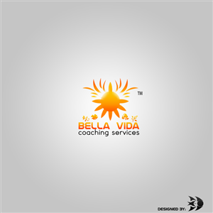 Diseño de Logo por DoxStudiosFx para este proyecto | Diseño #2133493