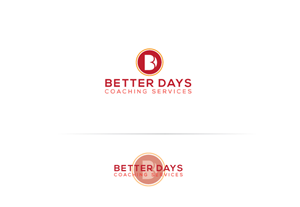 Design de Logo par ABG pour ce projet | Design : #2125990
