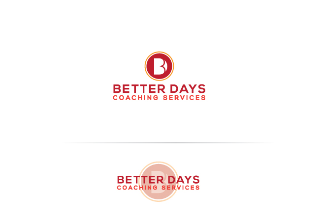 Design de Logo par ABG pour ce projet | Design #2128533
